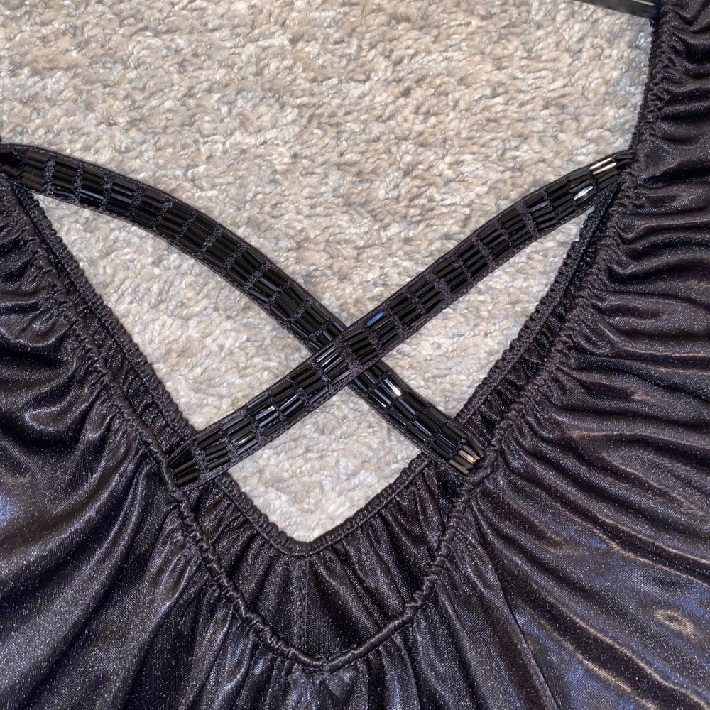 🖤Guess top🖤